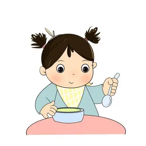 防疫支招对于吃饭坐不住的孩子10个小妙招教您这样做