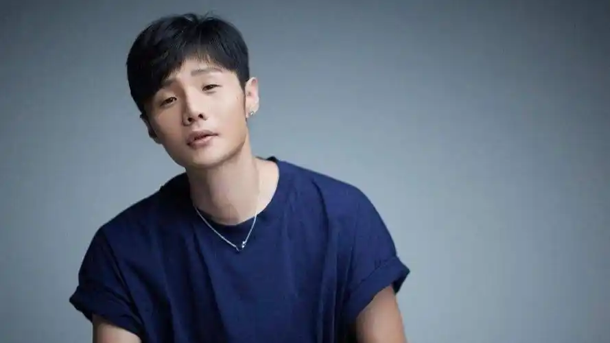 2020开启日更蕉易吧#【经典必听|粉丝向top10排行