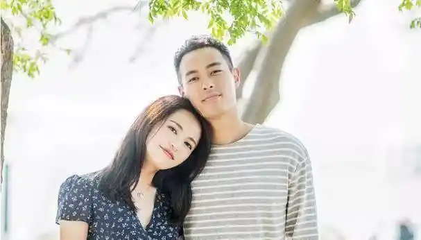 《都挺好》之后,正午阳光又一大剧来袭,《猎场》"熊青春"返场_万茜