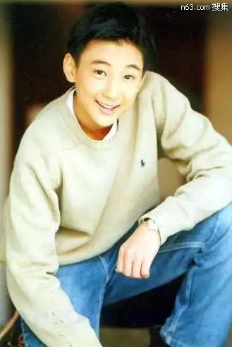 崔宇革写真图片-自制320x480壁纸.-明星写真馆n63.com