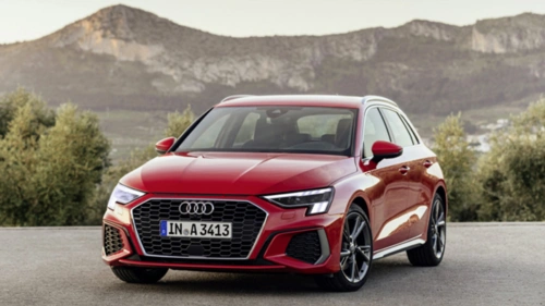 大众全新ea211 evo超强发动机 为何还不给我们!