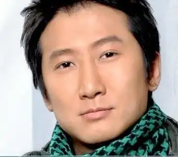 洪天祥个人资料,我不是明星5洪金宝,本文共(2913字)