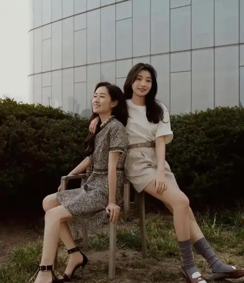 刘敏涛为女儿被丈夫冷落七年离婚后提到前夫心怀感恩