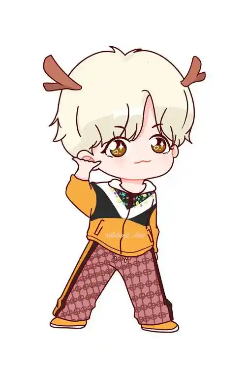 2018年11月26日 21:08   关注  明星 鹿晗 评论 收藏