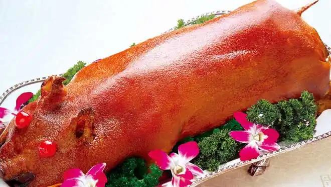 每日农经养猪60天出栏的乳猪有账算