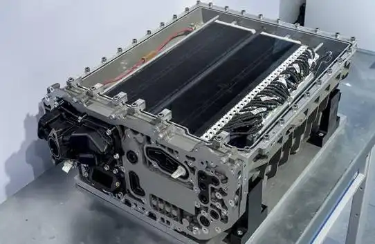 长三角"氢走廊"已具雏形 氢燃料电池产业化稳步推进