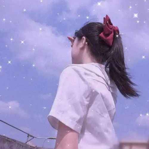 女生手机聊天兼职赚钱有哪些平台