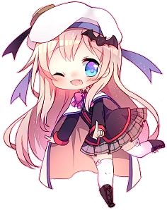 com采集_emor采集到q漫人物22萌,歌之王子殿下,动漫,二次元,pixiv