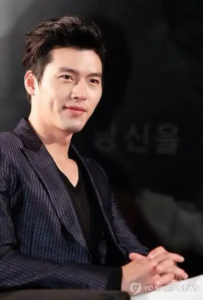 玄彬- 堆糖,美图壁纸兴趣社区