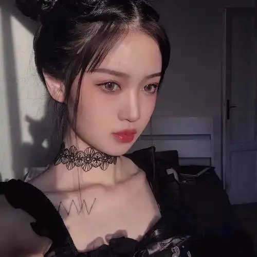 2020最火qq头像女(2020最火头像女霸气)-起名-豫之译网