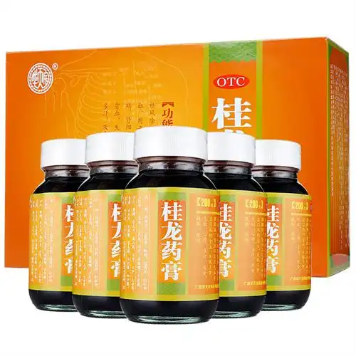 京东购物-商品详情