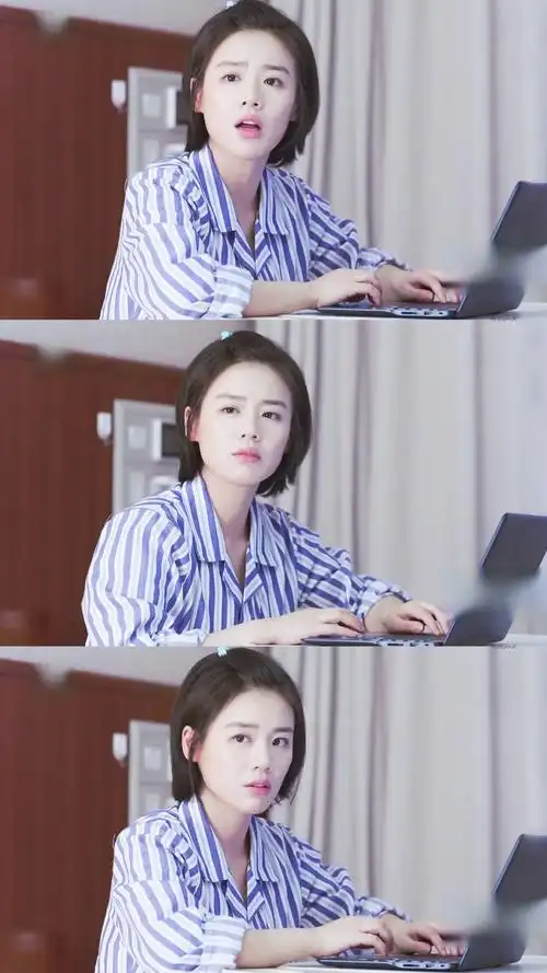 《橙红年代》马思纯×陈伟霆