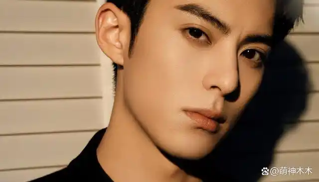 王鹤棣潮牌预售定价引争议,一件卫衣要796,遭吐槽割韭菜