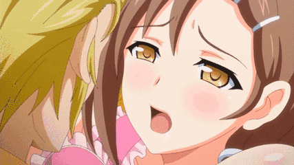 427_240gif 动态图 动图