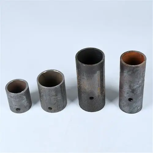 脚手架套筒 五七头 多种尺寸可定