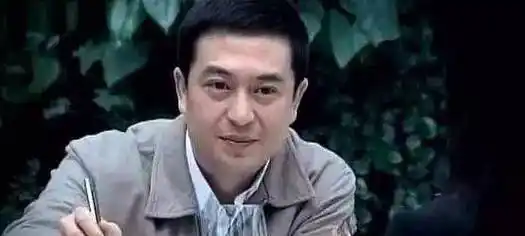 【张嘉译饰演的宋思明】《我的前半生》:大女主的时代凯歌《蜗居》