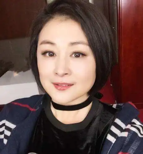 赵本山"专宠"的女神,地位无人能及,为他从女神变成村妇|马丽娟|刘老根