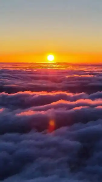 夕阳红.七绝.古韵