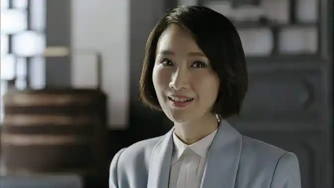 双刺:洪玲加入组织,并得到了任务指示,策反城防部司令吴晋元!