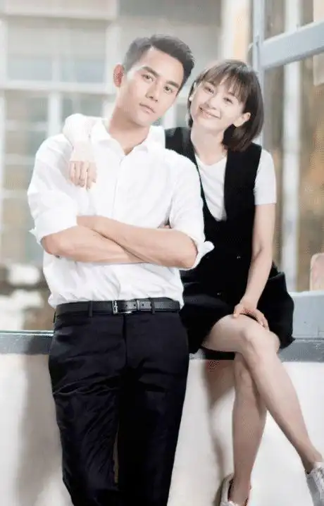 王凯王子文已经领证六月低调举办婚礼圈内好友集体送祝福