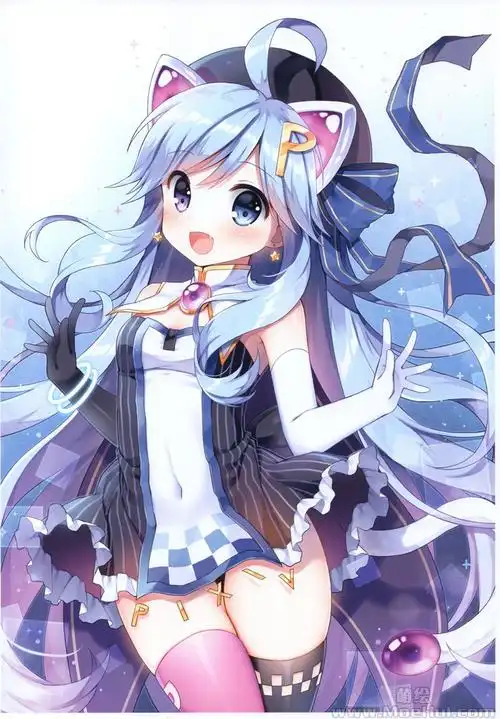 会员画集watapunchmauvekutatanekopunchvol212p