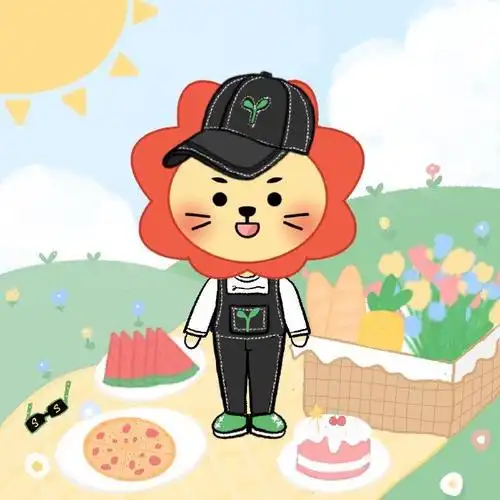 莱阳今天转型成功了吗##王源创造roy6