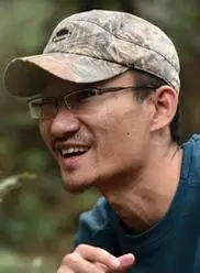 李彦廷个人资料-电影-视频全集-1905电影网