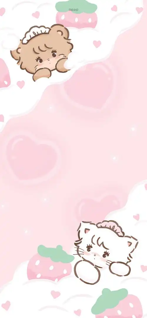 690_1493竖版 竖屏