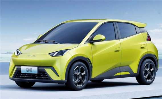 当前位置:>首页>资讯中心>爱车一族>电动汽车>文章详情资深汽车记者