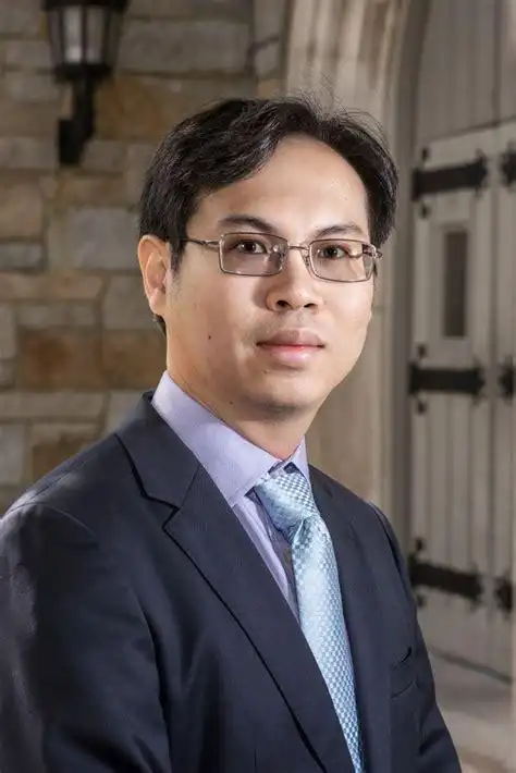 李鹤男 - 搜狗英文