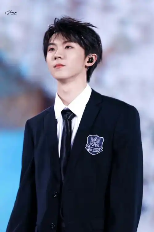 马嘉祺灿烂的花园##马嘉祺这是我的岛