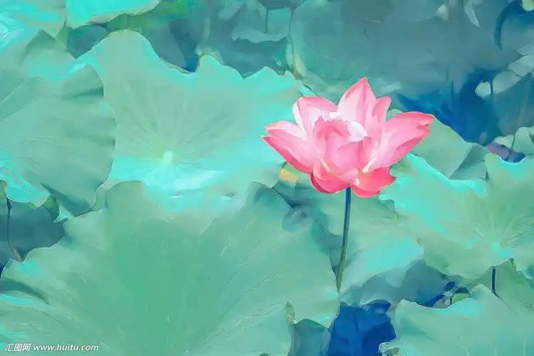 学会这几招分分钟提升你的婚姻运势