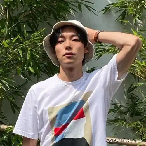 韩国|乐器|模特|朴宝剑|实力派演员|请回答1988_网易订阅