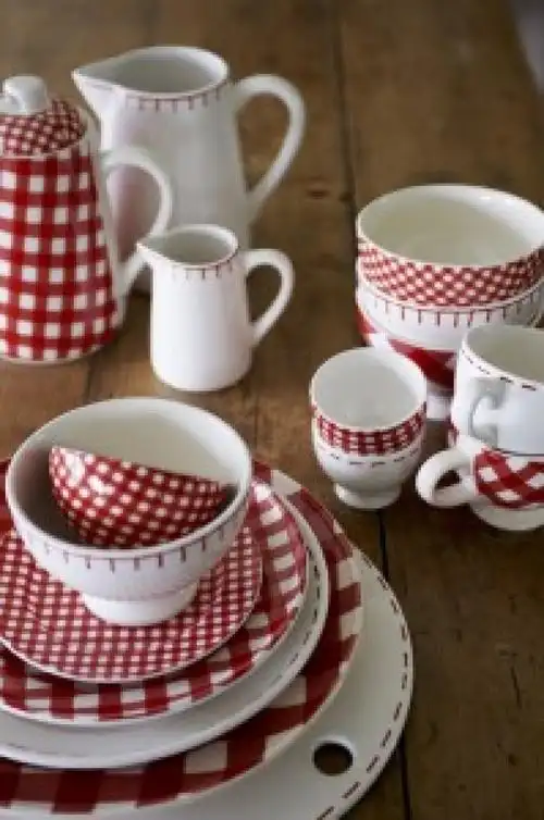 更多精彩请关注@晓冬知春-视觉生活志