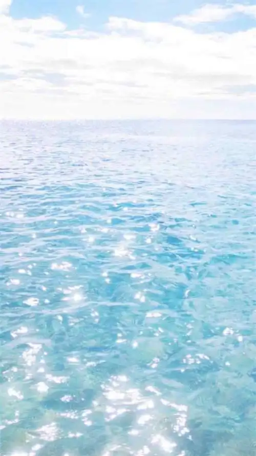 夏天- 堆糖,美图壁纸兴趣社区