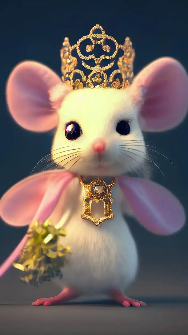 应粉丝要求,第三版"q版"十二生肖萌宠新鲜出炉,宝子们,可还 - 抖音