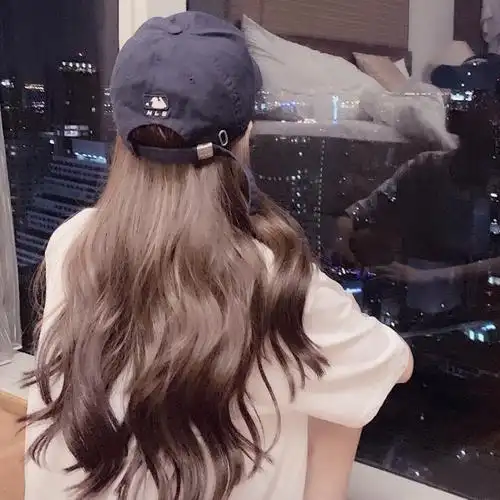 野洵/侧脸 /背影女喜收藏/禁二传