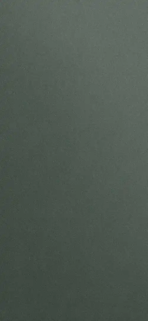 壁纸合集 | 纯色系壁纸