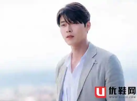 韩国顶级男神玄彬,迷倒江疏影和张雨绮,魅力是有多强?-优鞋网