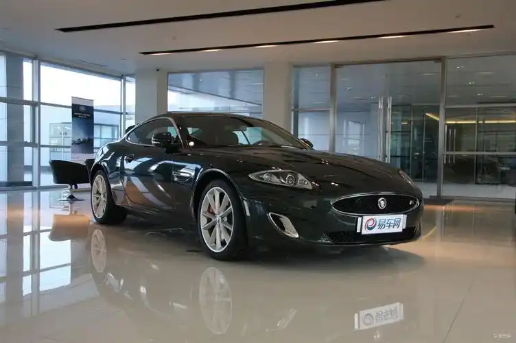 【进口捷豹xk 5.0l 手自一体 v8机械增压硬顶跑车】进口捷豹xk_5.