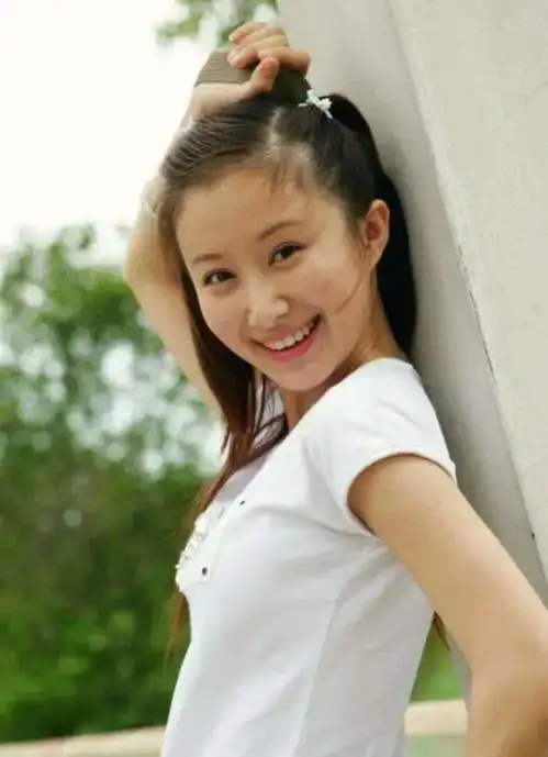 老戏骨舒畅5岁成名却用11年的报恩毁了事业