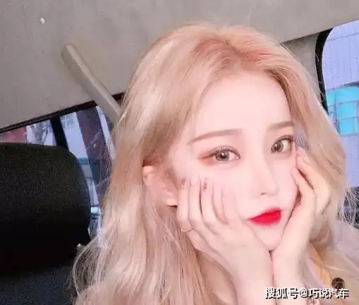 十二星座最坏能坏到什么地步?天蝎黑化王者,第一却真没想到