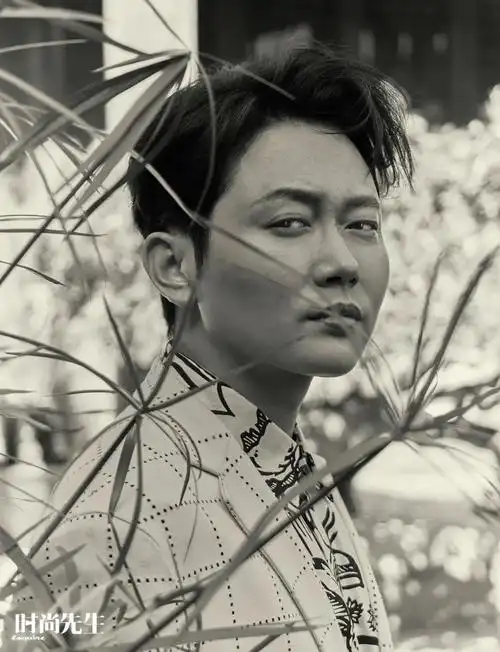 孟鹤堂:喜剧的天才太少了_澎湃号·湃客_澎湃新闻-the paper