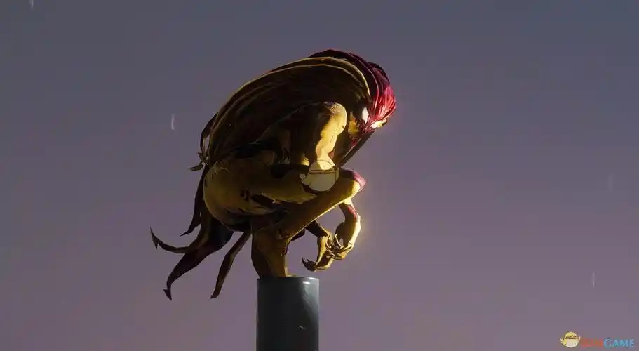 mod说明"嚎叫共生体战衣mod"是一款毒液衍生的共生