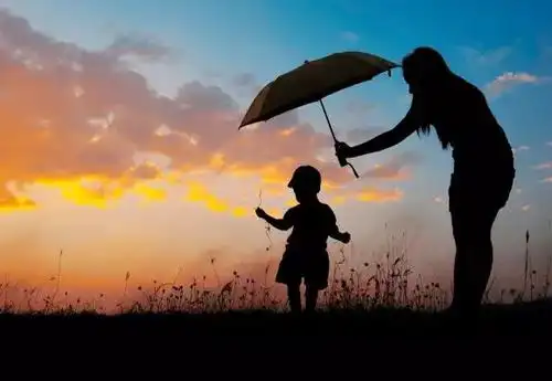 高速东方御府母亲节送给妈妈的鲜花由我们承包啦