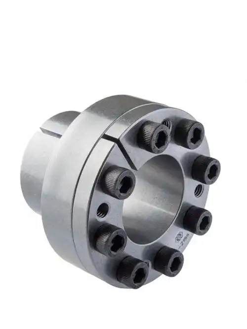 mav 5061 series 刚性联轴器