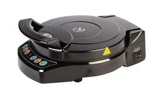 电饼铛推广方案 电饼铛品牌网络营销方案