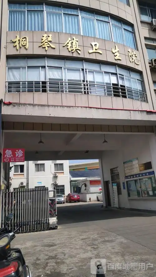 金华市武义县五金大道与长安街交叉路口往南约100米(桐琴菜场西北侧)