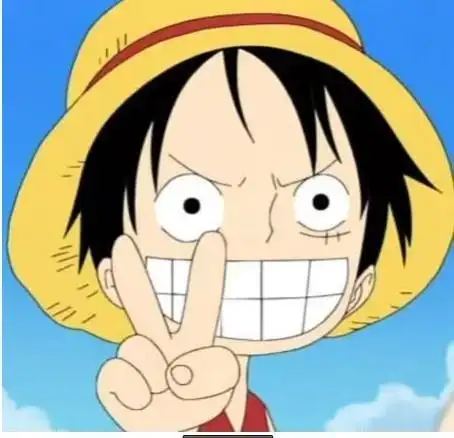 我需要萌萌的v手势图片有示例图!