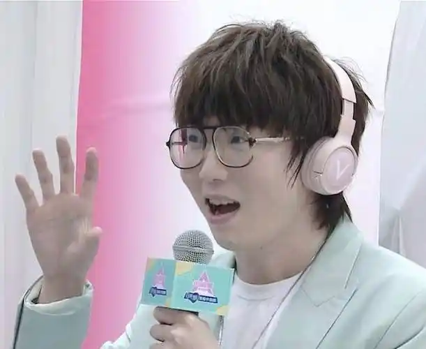 第11期录制嘉宾:钱正昊,管栎,夏瀚宇,唐汉霄,李斯丹妮,艾菲